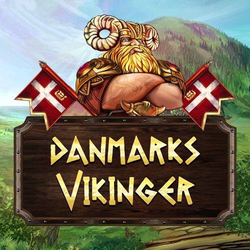 Danske Spil Casino Spil | Spil Med KUN Hos Danske Spil